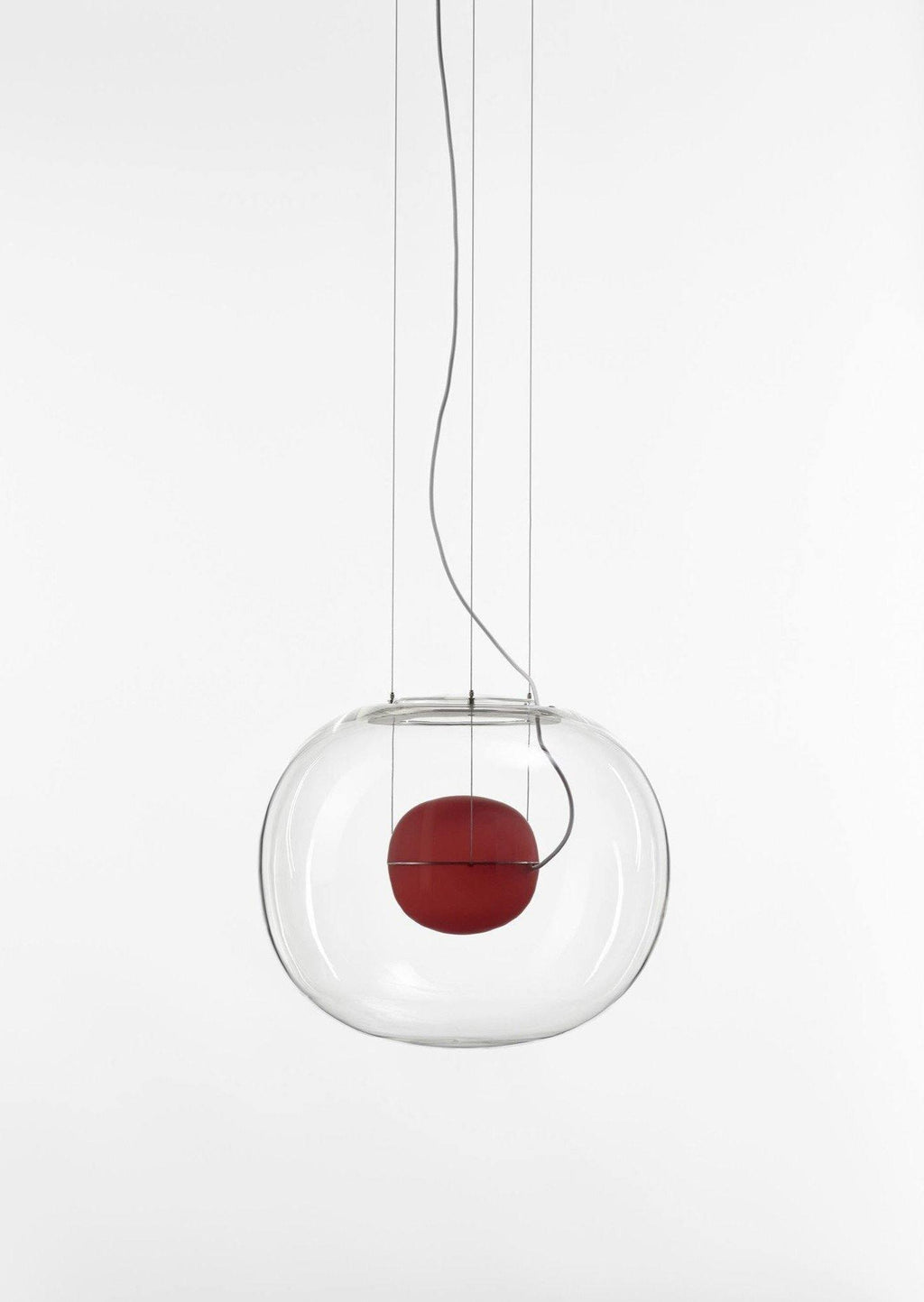 Pearl Ceiling light fitting Pendant Light