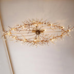 Bijou Chandelier