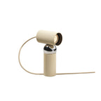 Muuto Beam Portable lamp Table Lamp