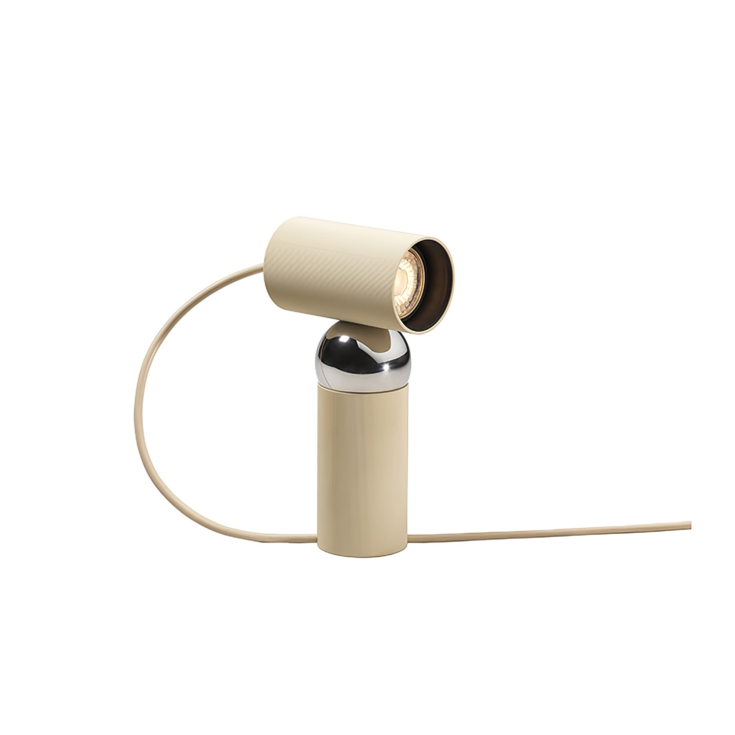 Muuto Beam Portable lamp Table Lamp