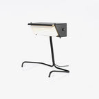 Xalor Table Lamp