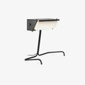 Biny Table Lamp