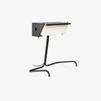 Biny Table Lamp