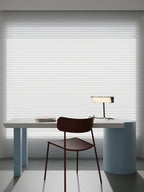 Biny Table Lamp