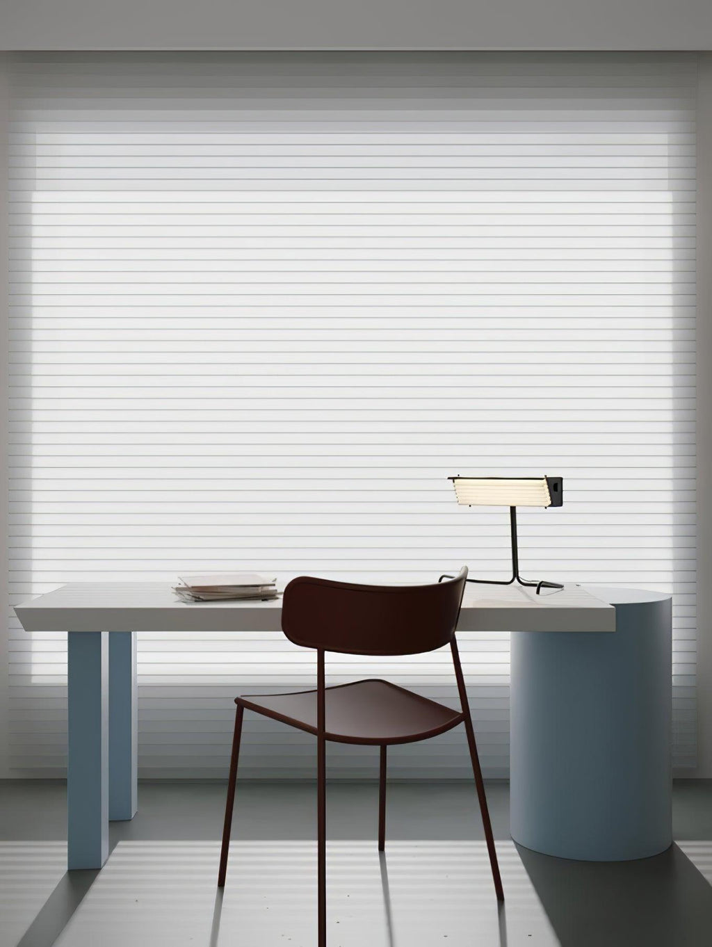 Xalor Table Lamp