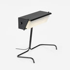 Biny Table Lamp