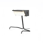 Biny Table Lamp