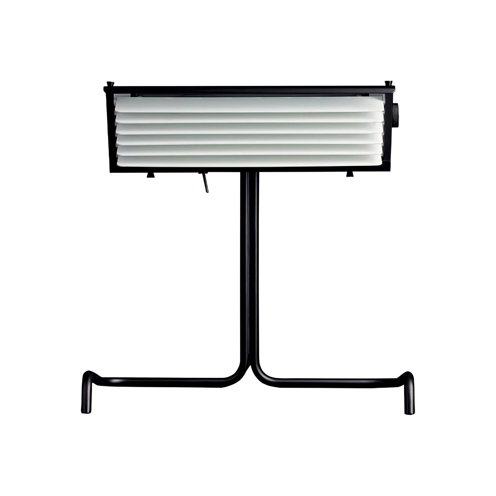 Xalor Table Lamp