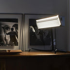 Biny Table Lamp