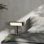 Biny Table Lamp