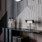 Biny Table Lamp