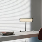 Xalor Table Lamp