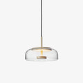Solara Droplight Pendant Lamp