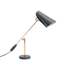 Birdy Table Lamp