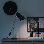 Birdy Table Lamp