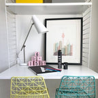 Birdy Table Lamp