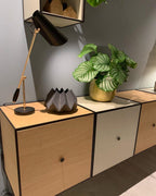 Birdy Table Lamp