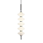 Blair Pendant Light