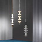 Blair Pendant Light