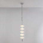 Blair Pendant Light