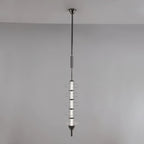 Blair Pendant Light