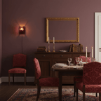 Blason Plug-in Wall Light