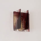 Blason Wall Light