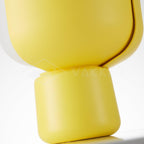 Petals Glass Work lamp Table Lamp