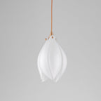 Celeste Flora Pendant Light