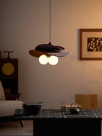 Bloom Petals Chandelier