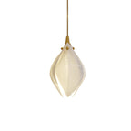 Celeste Flora Pendant Light