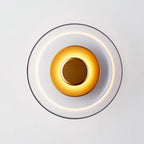 Solara Wall-mounted light Wall Light