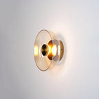 Solara Wall-mounted light Wall Light