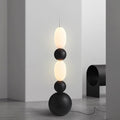 Bola Floor Lamp