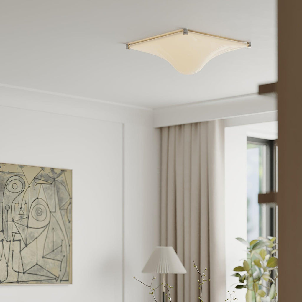 Bolla Ceiling Light