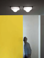 Bolla Ceiling Light