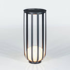 Bols Garden Outdoor Lamp