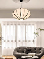 Bombori Pendant Lamp