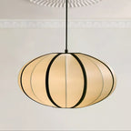 Bombori Pendant Swag Lamp