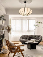 Bombori Pendant Lamp