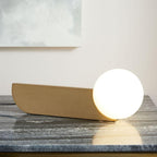 Bower Sconce
