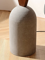 Branche Lantern Floor Lamp