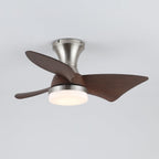 Breeze Lux Ceiling Fan Light