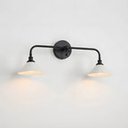 Bridgemont Wall Sconce