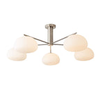 Briette Chandelier