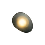 Bubble Glass Wall Lamp