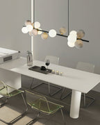 Bubble Holly Island Pendant Lamp
