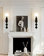 Bubbly Wall Lamp