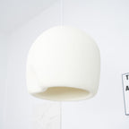 Bucket Pendant Lamp