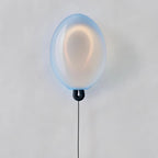 Bulla Wall Light